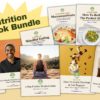 Nutrition eBooks