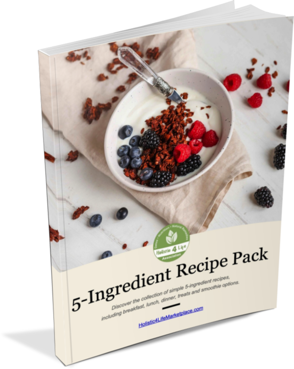 5-ingredient-recipe-pack
