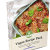 vegan-recipe-pack