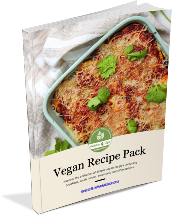 vegan-recipe-pack