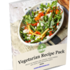 vegetarian-recipe-pack